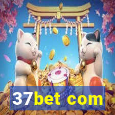 37bet com